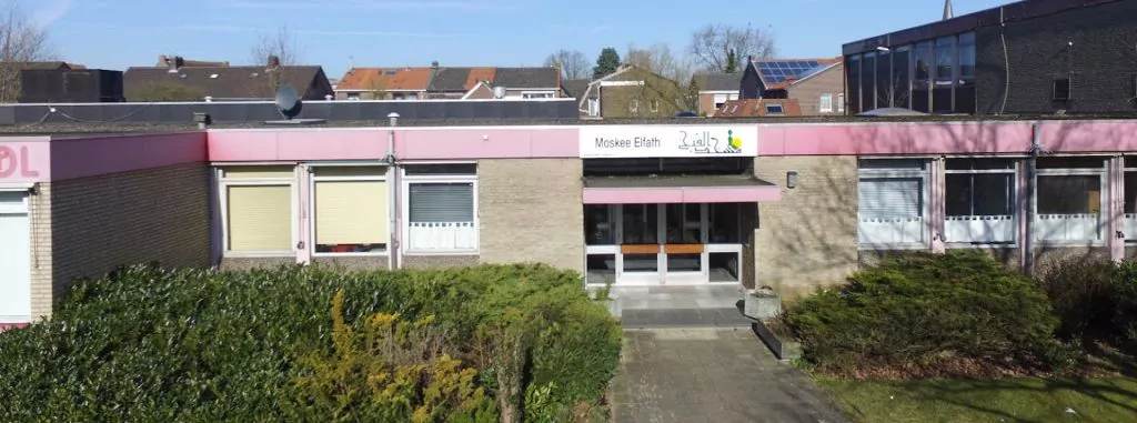 test evenement 1